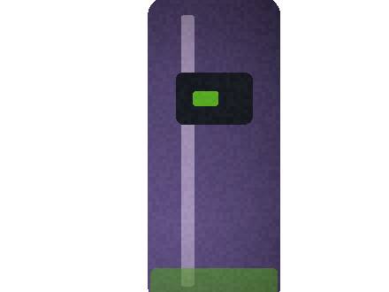 Air Bar Flux Air Bulk Price Tiers