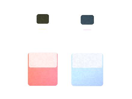Air Bar Flux Air: Flavor Portfolio for Distributors