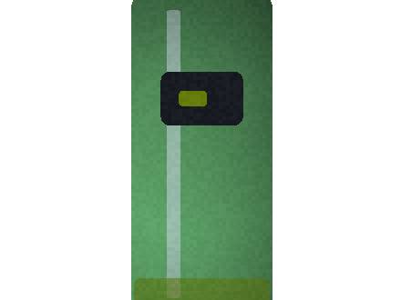 Air Bar Flux Air Minimum Order Quantity
