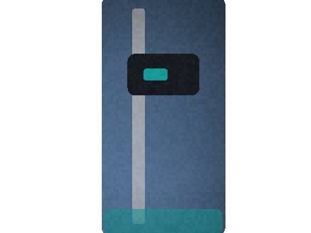 Air Bar Flux Air Packaging Customization