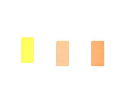 Air Bar Flux Air Sample Order Workflow for Bulk Buyers