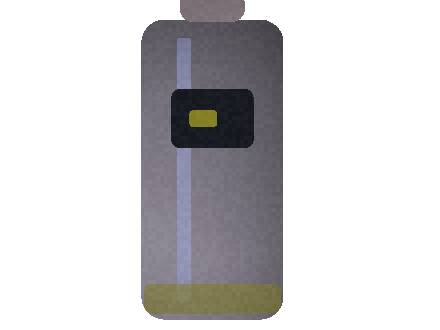 Air Bar Flux Buyer FAQ Explained