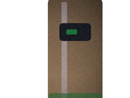 Air Bar Flux GT Bundle and Promotion Planning Insights 2026