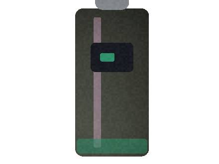Air Bar Flux GT Distributor Agreement Terms