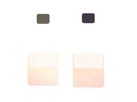 Air Bar Flux GT: Flavor Portfolio for Distributors