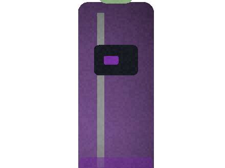 Air Bar Flux GT Seasonal Demand Planning