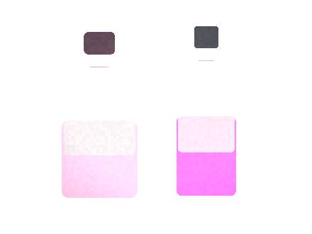 Air Bar Flux Lite Flavor Pairing Ideas Checklist 2026