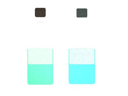 Air Bar Flux Lite: New Market Entry Checklist for Distributors