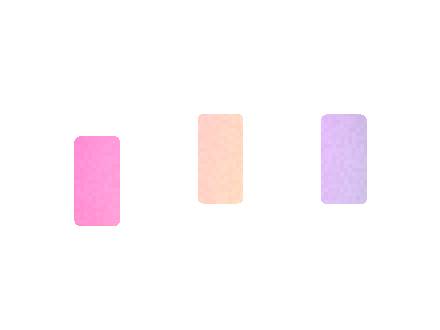 Air Bar Flux Lite Nicotine Strength Options for Bulk Buyers