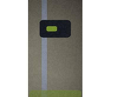 Air Bar Flux Lite Shelf Merchandising Insights 2026