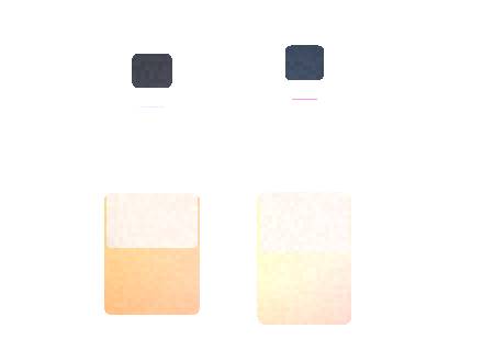 Air Bar Flux Lite Wholesale Buying Guide Checklist 2026