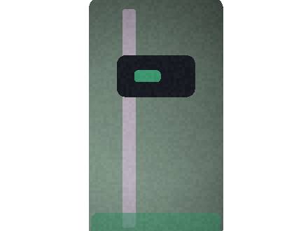 Air Bar Flux Max Bulk Price Tiers