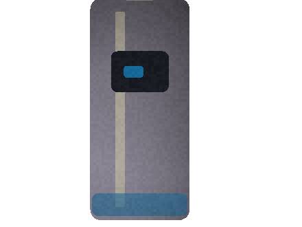 Air Bar Flux Max Flavor Pairing Ideas Insights 2026