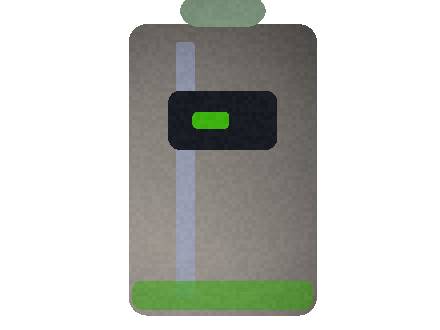 Air Bar Flux Max New Market Entry Checklist