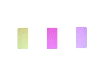 Air Bar Flux Max Payment and Credit Terms for Bulk Buyers