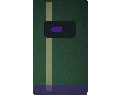 Air Bar Flux Max Sample Order Workflow