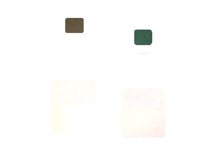 Air Bar Flux Max Storage and Shelf Life Checklist 2026
