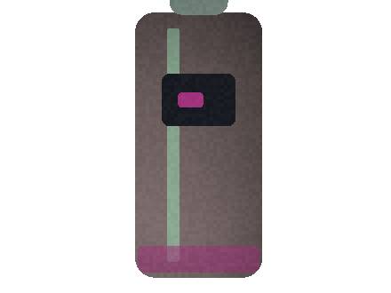 Air Bar Flux Mini Advanced Usage Settings Insights 2026