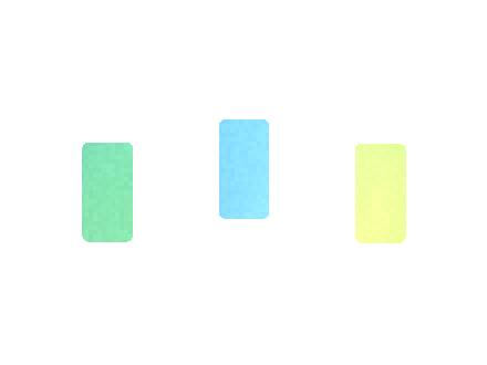 Air Bar Flux Mini Flavor Pairing Ideas for Bulk Buyers