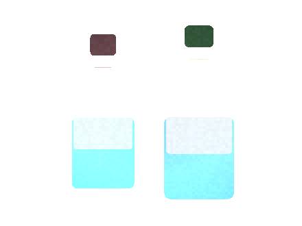 Air Bar Flux Mini: Flavor Portfolio for Distributors
