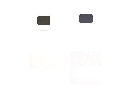Air Bar Flux Mini Model Comparison Checklist 2026