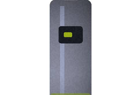 Air Bar Flux Mini Returns and Credit Notes Insights 2026