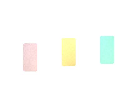 Air Bar Flux Nicotine Strength Options for Bulk Buyers