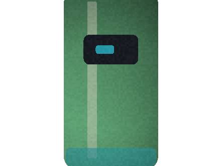 Air Bar Flux Packaging Customization