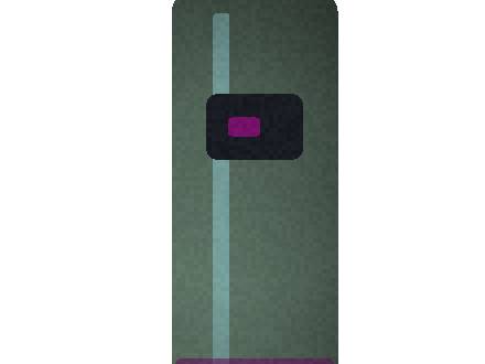 Air Bar Flux Plus Bulk Price Tiers