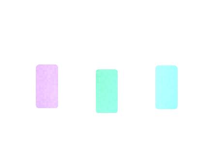 Air Bar Flux Plus Flavor Pairing Ideas for Bulk Buyers