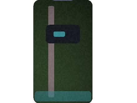 Air Bar Flux Plus Flavor Portfolio