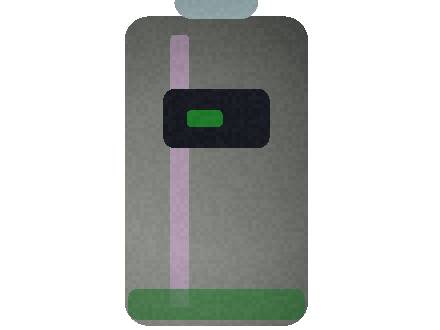 Air Bar Flux Plus Serial Number Traceability Insights 2026