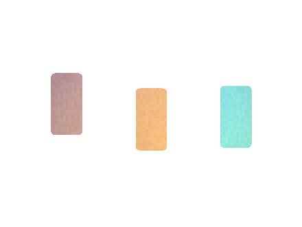 Air Bar Flux Private Label Options for Bulk Buyers