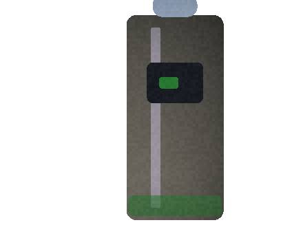 Air Bar Flux Pro Certification Requirements Explained