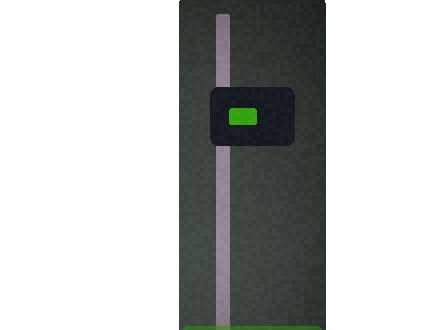 Air Bar Flux Pro Leak Prevention Insights 2026