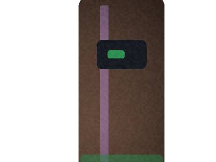 Air Bar Flux Product Photography for Listings Insights 2026
