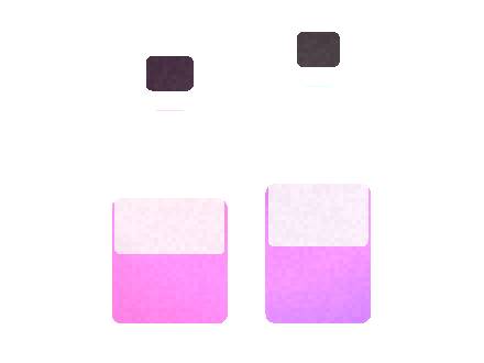 Air Bar Flux S: Flavor Pairing Ideas for Distributors