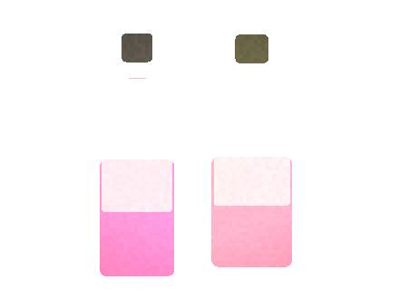 Air Bar Flux S: Lithium Battery Documentation for Distributors