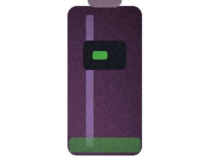 Air Bar Flux S Private Label Options