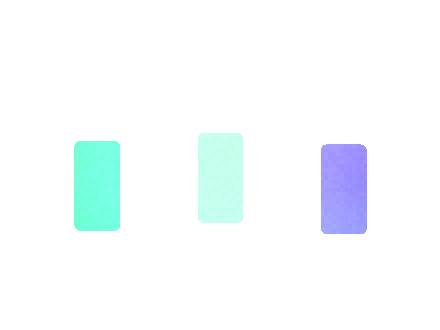 Air Bar Flux S Regional Demand Insights for Bulk Buyers