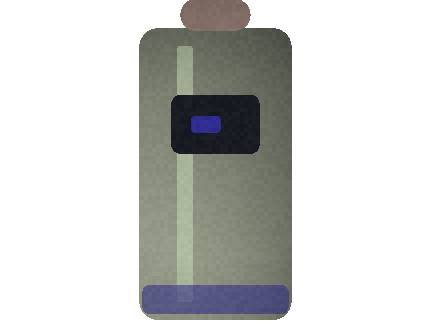 Air Bar Flux S Retail Margin Planning Insights 2026