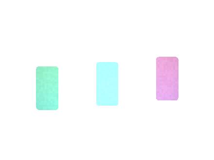 Air Bar Flux S Sample Order Workflow for Bulk Buyers