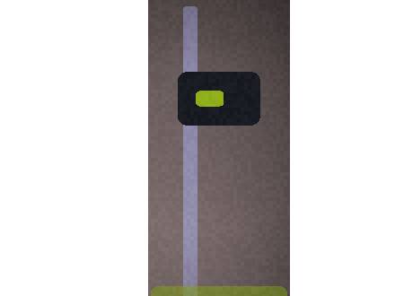 Air Bar Flux S Spec Sheet and Dimensions Insights 2026