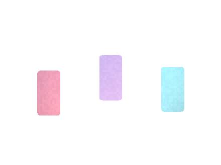 Air Bar Flux S Wholesale Buying Guide for Bulk Buyers