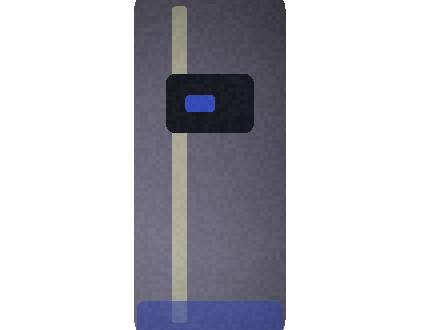 Air Bar Flux Ultra Inventory Replenishment
