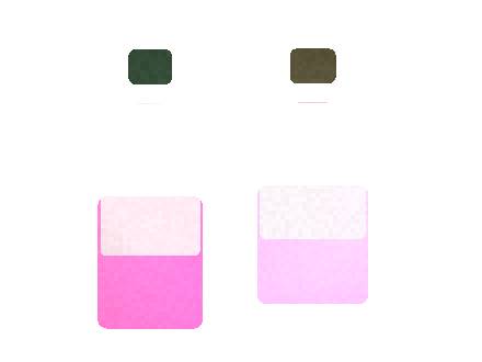 Air Bar Flux Ultra Returns and Credit Notes Checklist 2026