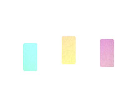 Air Bar Flux Ultra Wholesale Buying Guide for Bulk Buyers