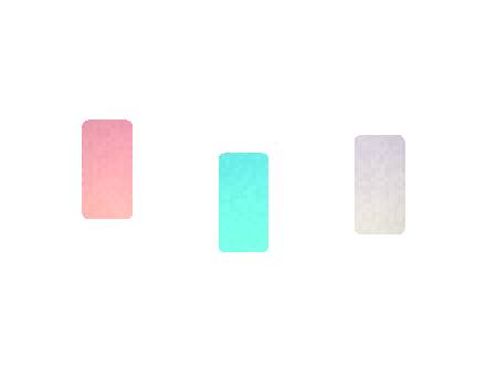 Air Bar Flux Wholesale Buying Guide for Bulk Buyers