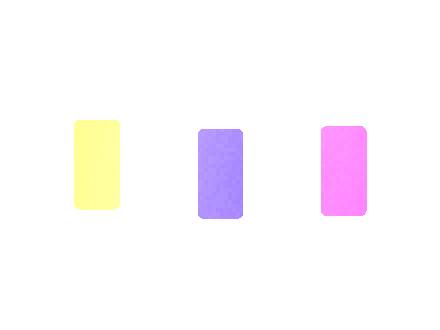 Air Bar Flux X Authenticity Checks for Bulk Buyers