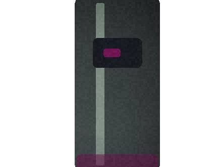 Air Bar Flux X Buyer FAQ Explained